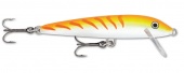 Rapala CountDown CD07 (OTU)