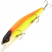 Strike Pro Inquisitor 130SP (A242S)