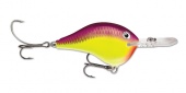 Rapala DT Metal SureSet DTMSS20 (CPS)