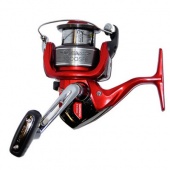 Shimano Catana 3000 SFB