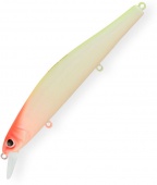 Strike Pro Inquisitor 130SP (A116L)