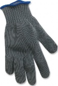 Rapala Fillet Glove (L)