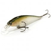 Lucky Craft Pointer 95 (0215 Shad 511)