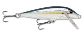 Rapala CountDown CD07 (ALB)