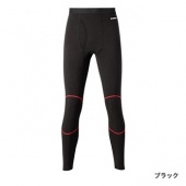 Shimano IN-045Q BK (2XL)