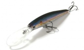 Lucky Craft Staysee 90SP V2 (270 MS American Shad)