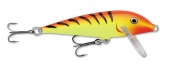 Rapala CountDown CD07 (HT)