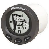 Lowrance LMF-200