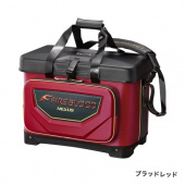  Shimano Nexus BA-112S Cool Bag Limited Pro (Fire Blood)