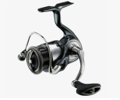 Daiwa 24 Certate LT