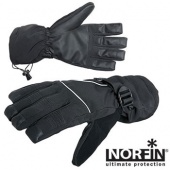 Norfin Expert 703060 (XL)