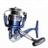 Shimano Nexave 3000 SFC