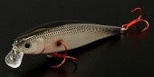 Lucky Craft Pointer 100 SR (101 Bloody Original Tennessee Shad)