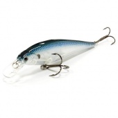 Lucky Craft Pointer 95 (237 Ghost Blue Shad)