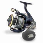 Shimano Spheros 8000 PG