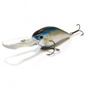 Lucky Craft SKT Mag DR 120 (270 MS American Shad)