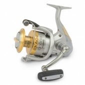 Shimano Exage 10000 FB