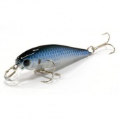 Lucky Craft Pointer 48 SP (237 Ghost Blue Shad)