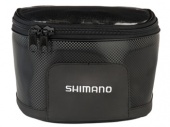 Shimano HFG All Round Reel Case (Large)