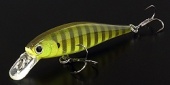 Lucky Craft Pointer 65 (184 Sexy Chartreuse Perch)