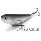 Lucky Craft Sammy 085 (107 Bloody Table Rock Shad)