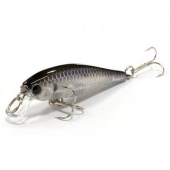 Lucky Craft Pointer 48 SP (222 Ghost Tennessee Shad)