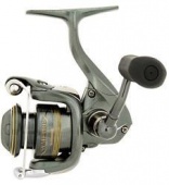 Shimano Symetre 500 FJ