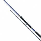 Shimano Nasci AX Cast 66 M