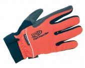 Lindy AC951 Fish Handling Glove -Right Hand (L/XL)