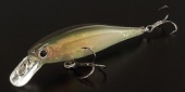 Lucky Craft Pointer 65 (0215 Shad 455)