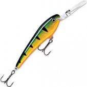 Rapala Trolls to Minnow TTM15 (P)