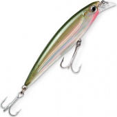 Rapala X-Rap Saltwater SXR10 (OG)