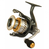 Shimano Rarenium CI4 1000 FA