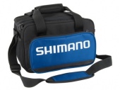 Shimano Tackle Bag