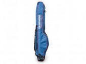 Shimano HFG All Round Holdall (Large)