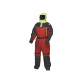 Костюм Плавающий Kinetic Guardian Flotation Suit Red/Stormy