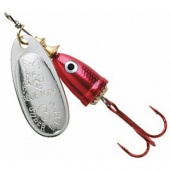 Blue Fox Vibrax Shad BFSD2 (RS)