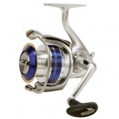 Daiwa Infinity Q 3000 XP