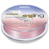 Varivas Avani Eging Max Power PE 150m (#0,8)