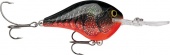 Rapala DT Metal SureSet DTMSS20 (RCW)
