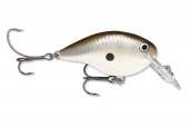Rapala Dives-To DT16 (PGS)