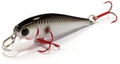 Lucky Craft Pointer 48 SP (101 Bloody Original Tennessee Shad)