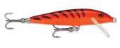 Rapala CountDown CD07 (OCW)