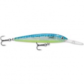 Rapala Down Deep Husky Jerk DHJ12 (GBM)