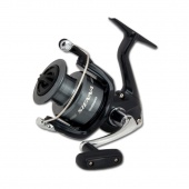 Shimano Siena 1000 FE