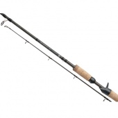 Shimano Technium Diaflash CX Casting Salmon 330