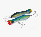 Yo-Zuri Bull Pop R1154 150F CIW