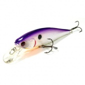 Lucky Craft Pointer 100 (160 Royal Shad)