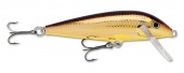 Rapala CountDown CD07 (GALB)
