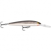 Rapala Down Deep Husky Jerk DHJ12 (S)